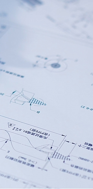 Zhejiang URUS Tools Co., Ltd.
