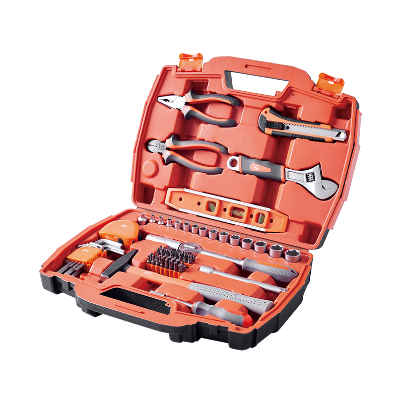 69pcs na tool set