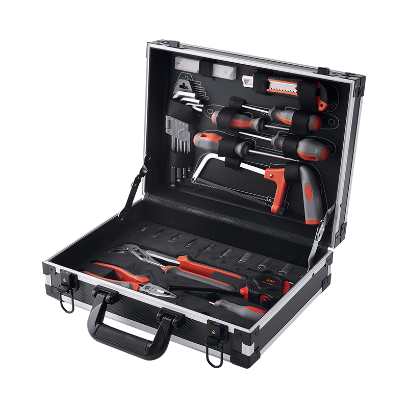 53pcs na tool set
