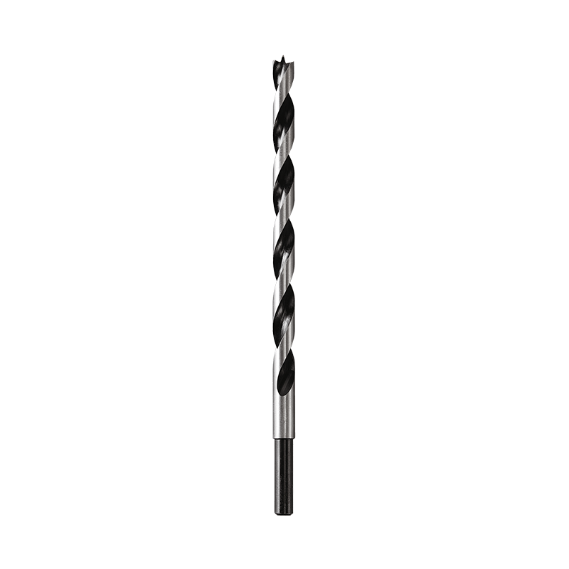 Extension Wood Bit (250,400)