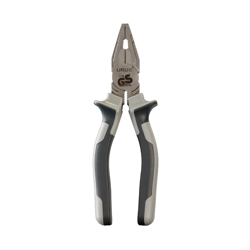 Pinagsamang Pliers