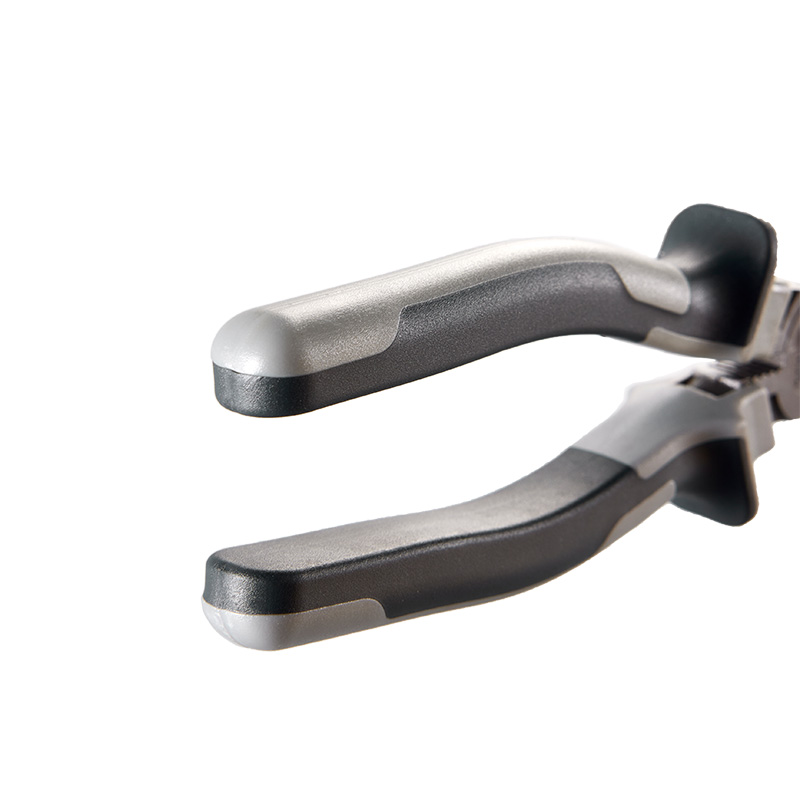 Pinagsamang Pliers Pinagsamang Pliers