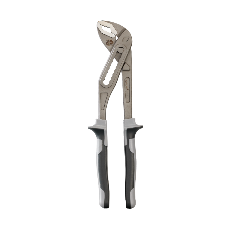 Mga Plier ng Waterpump