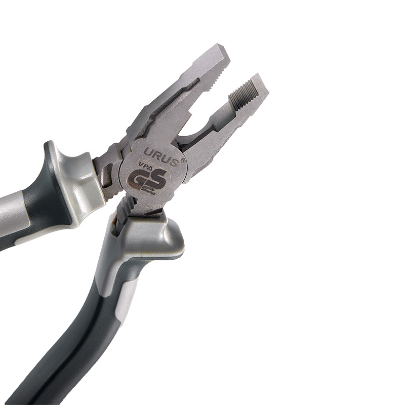 Pinagsamang Pliers Pinagsamang Pliers