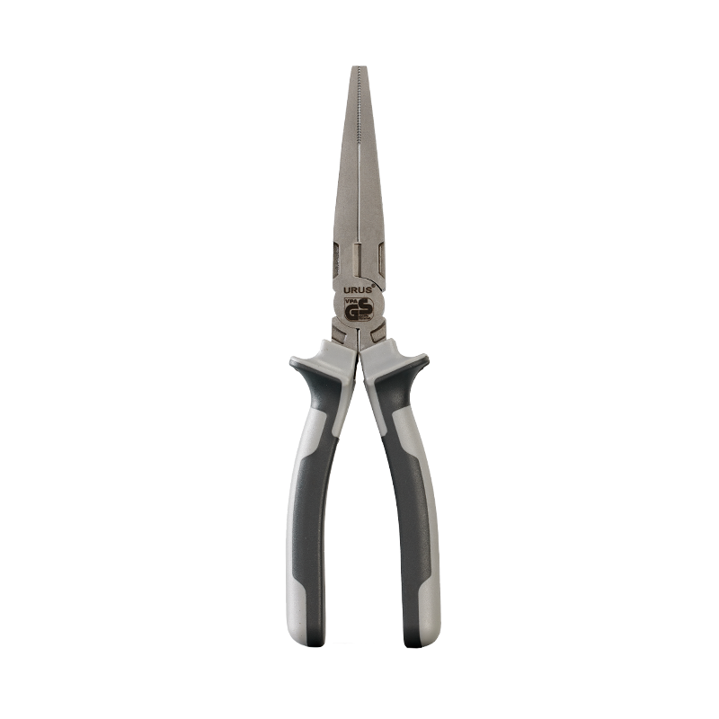 Long Nose Pliers