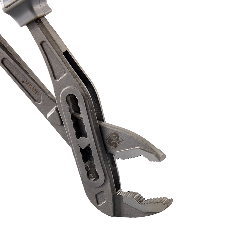 Mga Plier ng Waterpump