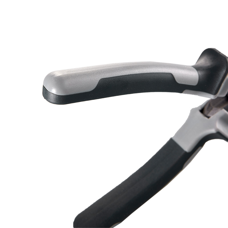 Long Nose Pliers Long Nose Pliers