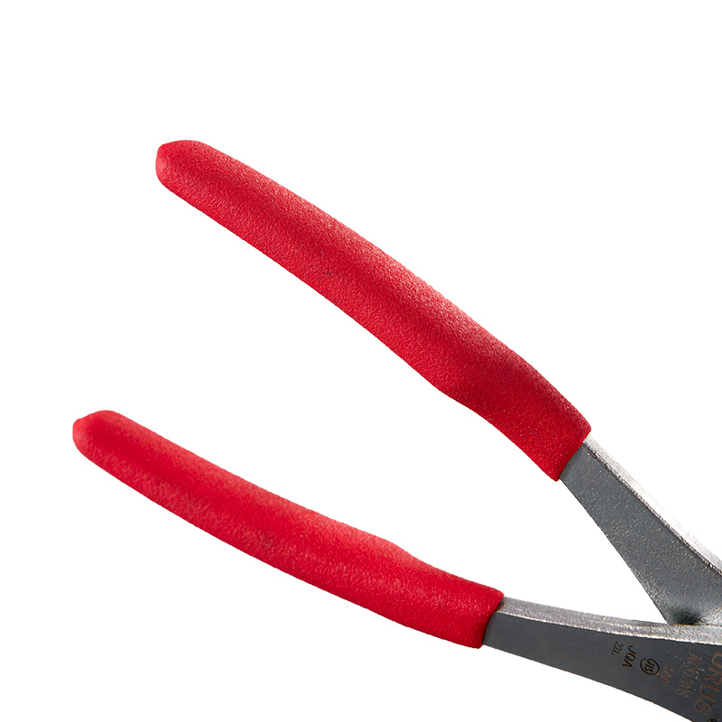 Madulas na magkasanib na plays