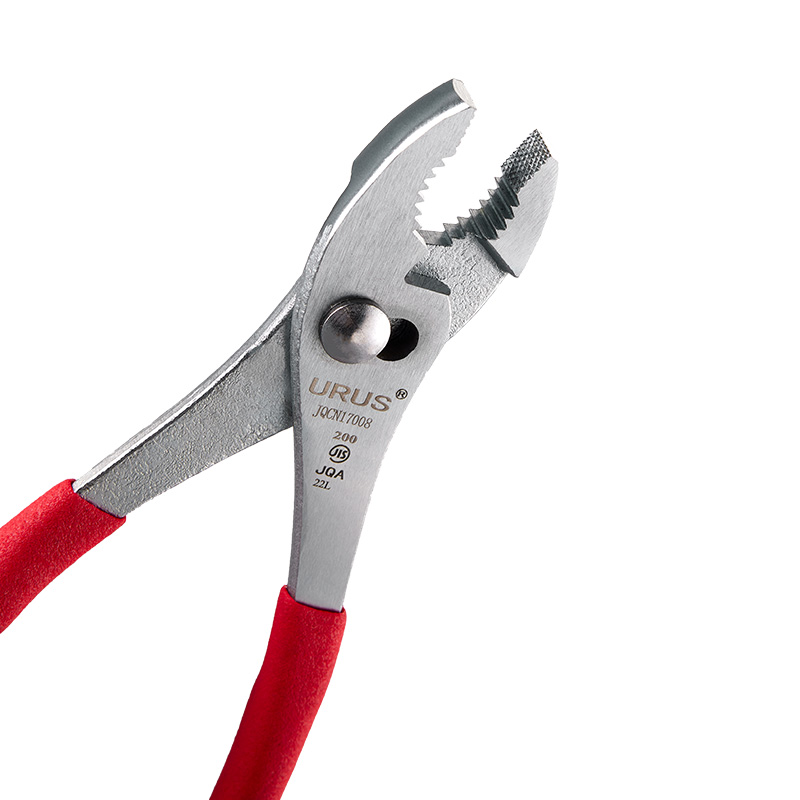 Madulas na magkasanib na plays